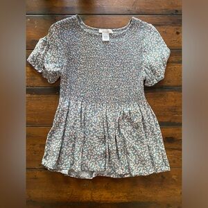 Urban Romantics Blouse, Size S